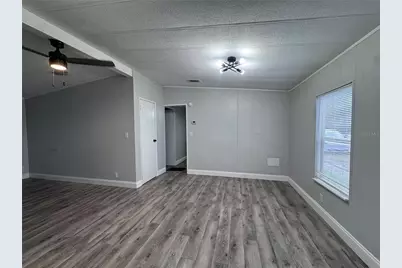 5051 Mapletree Lane, Saint Cloud, FL 34771 - Photo 17