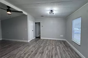 5051 Mapletree Ln, Saint Cloud, FL 34771 - Photo 17