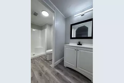 5051 Mapletree Lane, Saint Cloud, FL 34771 - Photo 11