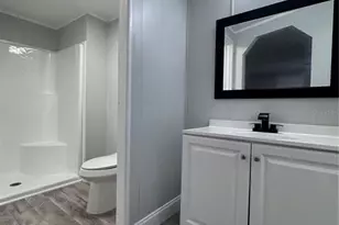 5051 Mapletree Ln, Saint Cloud, FL 34771 - Photo 11