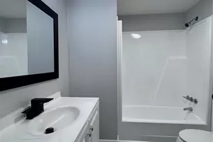 5051 Mapletree Ln, Saint Cloud, FL 34771 - Photo 15