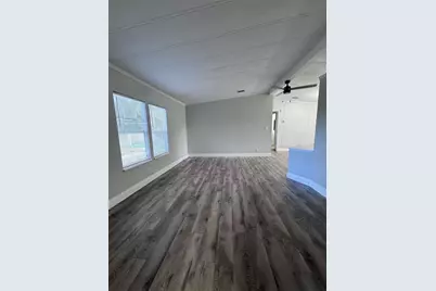 5051 Mapletree Lane, Saint Cloud, FL 34771 - Photo 23