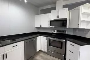 5051 Mapletree Ln, Saint Cloud, FL 34771 - Photo 21