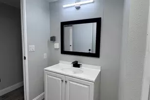 5051 Mapletree Ln, Saint Cloud, FL 34771 - Photo 13