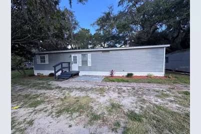 5051 Mapletree Lane, Saint Cloud, FL 34771 - Photo 7