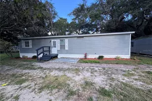 5051 Mapletree Ln, Saint Cloud, FL 34771 - Photo 7