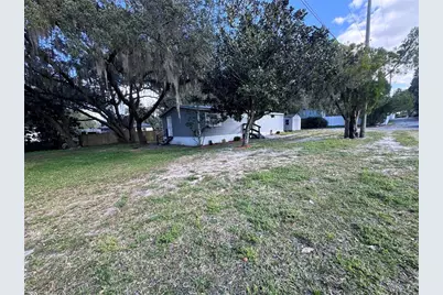 5051 Mapletree Lane, Saint Cloud, FL 34771 - Photo 3