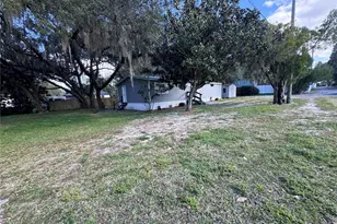 5051 Mapletree Ln, Saint Cloud, FL 34771 - Photo 3