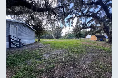 5051 Mapletree Lane, Saint Cloud, FL 34771 - Photo 27