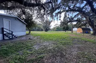 5051 Mapletree Ln, Saint Cloud, FL 34771 - Photo 27