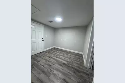 5051 Mapletree Lane, Saint Cloud, FL 34771 - Photo 25