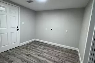 5051 Mapletree Ln, Saint Cloud, FL 34771 - Photo 25