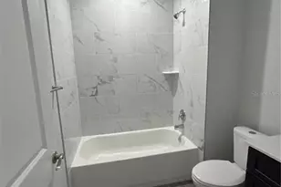 2115 Puffin St, Sebring, FL 33870 - Photo 7