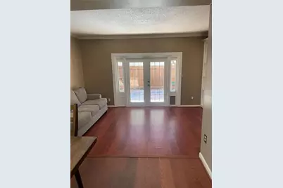 200 Saint Andrew #3103, Winter Park, FL 32792 - Photo 5