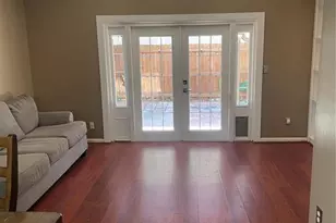 200 Saint Andrew, Winter Park, FL 32792 - Photo 5