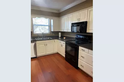 200 Saint Andrew #3103, Winter Park, FL 32792 - Photo 3