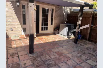 200 Saint Andrew #3103, Winter Park, FL 32792 - Photo 11