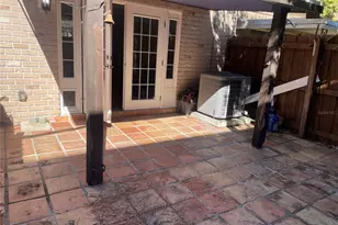 200 Saint Andrew, Winter Park, FL 32792 - Photo 11