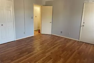 200 Saint Andrew, Winter Park, FL 32792 - Photo 9