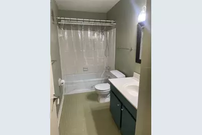 200 Saint Andrew #3103, Winter Park, FL 32792 - Photo 7