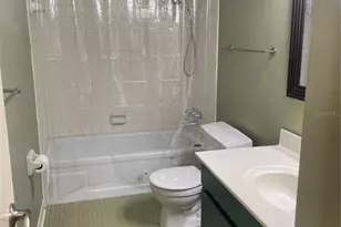 200 Saint Andrew, Winter Park, FL 32792 - Photo 7