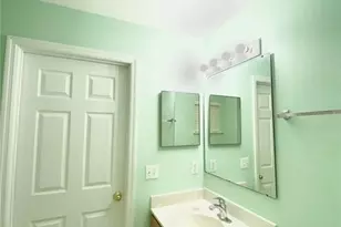 3993 Warbler Dr, Winter Haven, FL 33880 - Photo 15