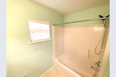 3993 Warbler Drive, Winter Haven, FL 33880 - Photo 17