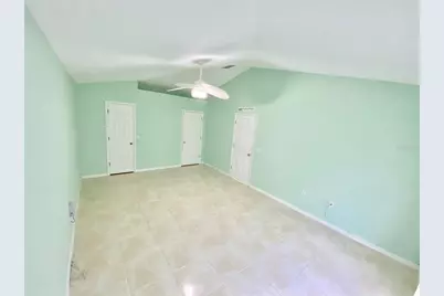 3993 Warbler Drive, Winter Haven, FL 33880 - Photo 3