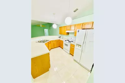 3993 Warbler Drive, Winter Haven, FL 33880 - Photo 5