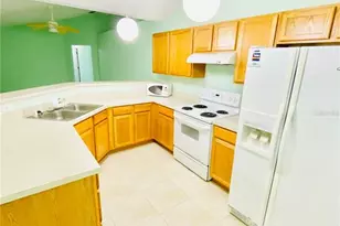 3993 Warbler Dr, Winter Haven, FL 33880 - Photo 5