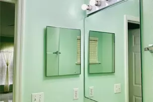 3993 Warbler Dr, Winter Haven, FL 33880 - Photo 29