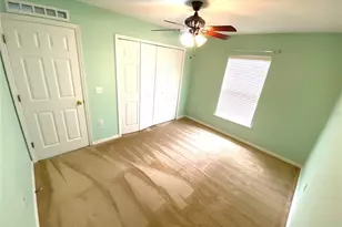 3993 Warbler Dr, Winter Haven, FL 33880 - Photo 7