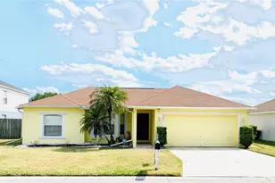 3993 Warbler Dr, Winter Haven, FL 33880 - Photo 1