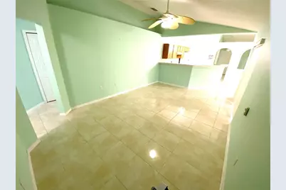 3993 Warbler Drive, Winter Haven, FL 33880 - Photo 27