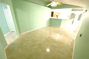 3993 Warbler Dr, Winter Haven, FL 33880 - Photo 27