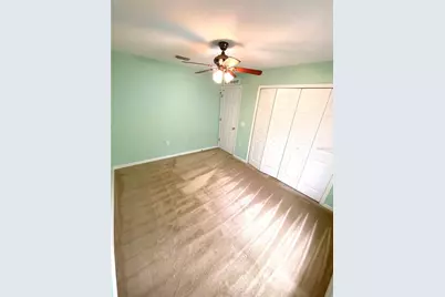 3993 Warbler Drive, Winter Haven, FL 33880 - Photo 21