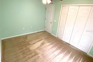 3993 Warbler Dr, Winter Haven, FL 33880 - Photo 21