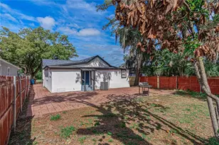 603 N 7th St, Haines City, FL 33844 - Photo 31