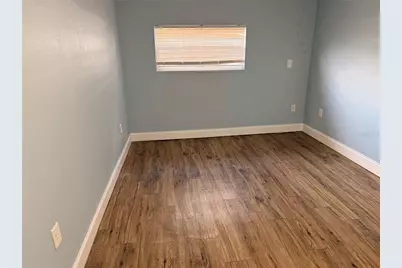 603 N 7th Street, Haines City, FL 33844 - Photo 13