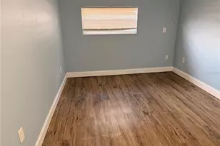 603 N 7th St, Haines City, FL 33844 - Photo 13