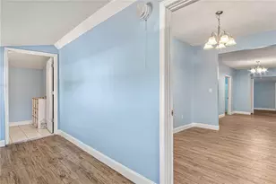 603 N 7th St, Haines City, FL 33844 - Photo 5