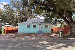 603 N 7th St, Haines City, FL 33844 - Photo 1