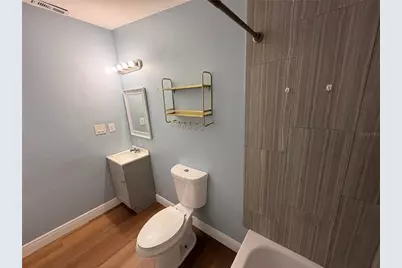 603 N 7th Street, Haines City, FL 33844 - Photo 21