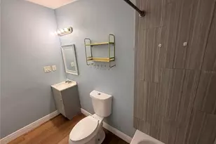 603 N 7th St, Haines City, FL 33844 - Photo 21