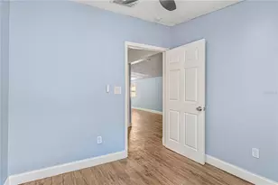 603 N 7th St, Haines City, FL 33844 - Photo 21