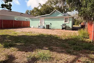 603 N 7th St, Haines City, FL 33844 - Photo 25