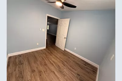 603 N 7th Street, Haines City, FL 33844 - Photo 11