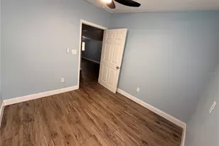 603 N 7th St, Haines City, FL 33844 - Photo 11