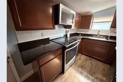 603 N 7th Street, Haines City, FL 33844 - Photo 5