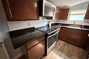 603 N 7th St, Haines City, FL 33844 - Photo 5